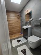 Top Kumanovo