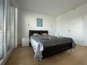 Green Garden Apartments