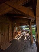 Top Grądzeń Top Grądzeń