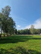 Top Grądzeń Top Grądzeń