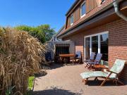 To Hus am Selenter See - mit Terrasse & Ostseenähe