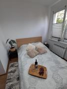 Top Grodzisk Mazowiecki Top Grodzisk Mazowiecki