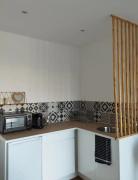 Top Villeneuve-lès-Avignon