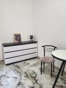 Городоцька 58 Городоцька 58