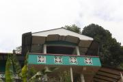 Cliff Heaven Bungalow