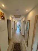 Top Ühlingen-Birkendorf