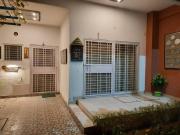 Cozy 3BHK villa with terrace