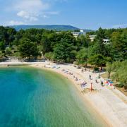 Top Cres