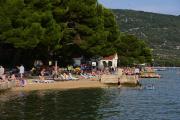 Top Cres