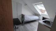 Ladies Only Single Room with Exclusive Shower Room London Edmonton Green