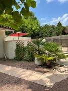 Top Bellerive-sur-Allier