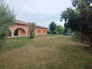 villa Toni villa Toni