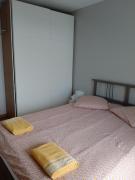 Top Montigny-le-Bretonneux