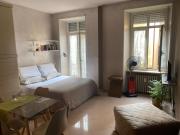 Open Space Torino Centro Storico