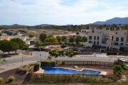 Top Casas de los Garcías