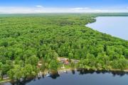 Top Carp Lake