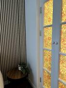 PROPERTY NOT ACTIVE in Swansea