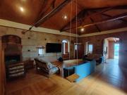 Attico San Sebastiano