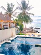 Simple Life Talay & Divers Resort