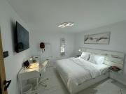 Iasi Ultra Central Apartment Self Check-In