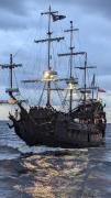 Top Ustka