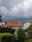 Top Ustka