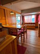 Casetta al Sole Alto