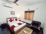 Top Chennai