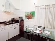 Top Chennai
