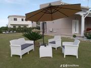 Top Campofelice di Roccella