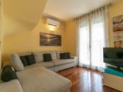 Top Mandello del Lario Top Mandello del Lario