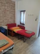 Top Stresa Top Stresa