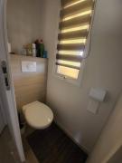 Top Hauteville-sur-Mer