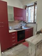 Top Stresa Top Stresa