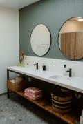 Top Oud-Turnhout