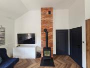 Top Sianożęty Top Sianożęty