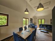 Top Sianożęty Top Sianożęty