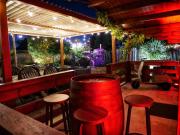 Top Souzay-Champigny