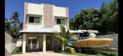 Itaparica Beach House