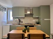 Attico 21 - 4 Attico 21 - 4