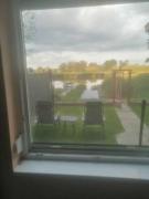 Top Szigetszentmárton