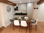 Appart Privilège - Lyon Centre