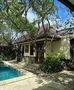 Top Jimbaran