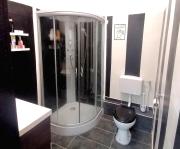 Top Annaberg-Buchholz Top Annaberg-Buchholz