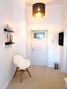 Top Annaberg-Buchholz Top Annaberg-Buchholz