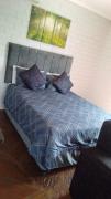 Top Amanzimtoti