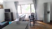 Top Amanzimtoti
