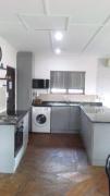 Top Amanzimtoti