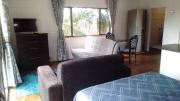 Top Amanzimtoti