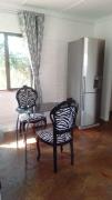 Top Amanzimtoti